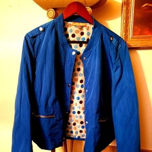 Ellen Tracy Women's Jacket